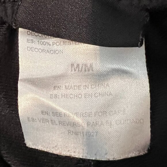 Men’s And1 Athletic Pants - Size M - Picture 11 of 11